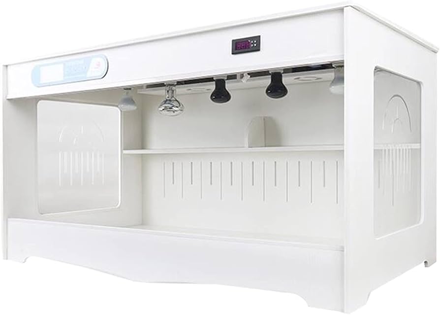 爬虫類ケージ、インキュベーター 爬虫類ケージ、インキュベーター